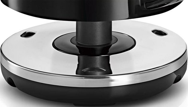 Чайник Bosch TWK70B03 в Тюмени (preview 6)