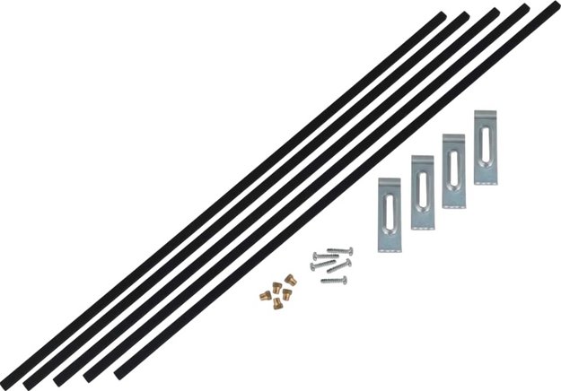 Газовая варочная панель Haier HHX-M75CWBX в Тюмени (preview 5)