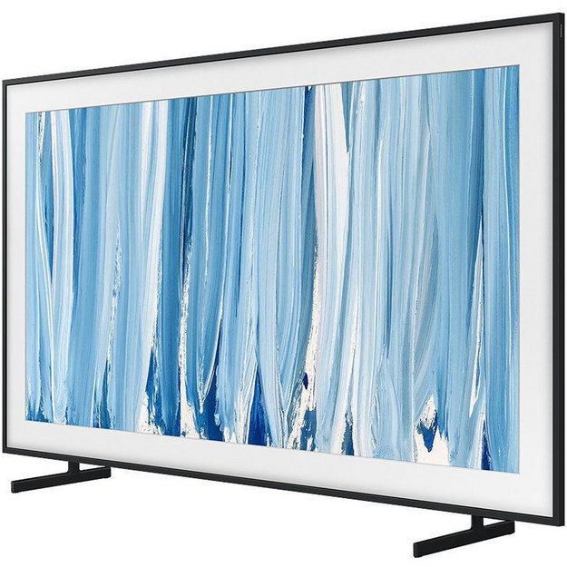 Телевизор Samsung QE75LS03HWUXPY в Тюмени (preview 5)