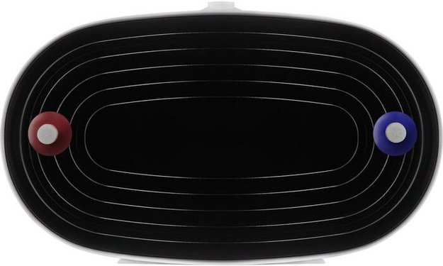 Водонагреватель Electrolux EWH 100 Centurio IQ 3.0 в Тюмени (preview 5)