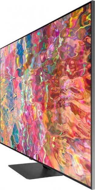 Телевизор Samsung QE75Q80B в Тюмени (preview 5)