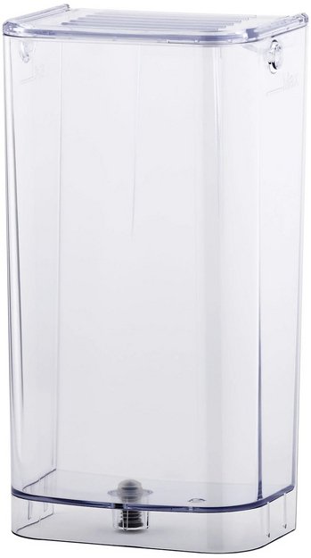 Кофеварка KRONA Espresso Kaffeemaschine Inox КА-00008023 в Тюмени (preview 18)