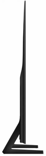 Телевизор Samsung QE65S85FAUXCE 65" (163 см) в Тюмени (preview 4)