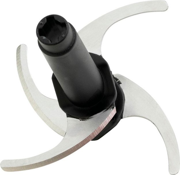 Измельчитель Gorenje S501GBK в Тюмени (preview 9)