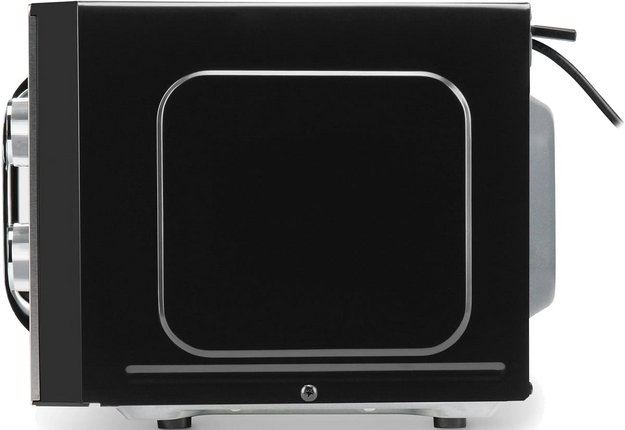 Микроволновая печь Hyundai HYM-M2013 в Тюмени (preview 6)