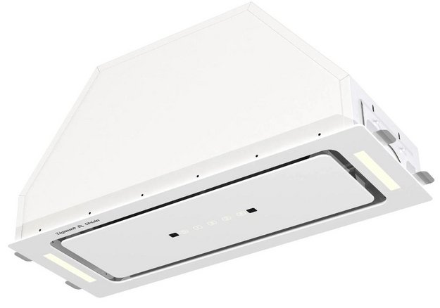 Встраиваемая вытяжка Zigmund Shtain K 014.7 W в Тюмени (preview 1)