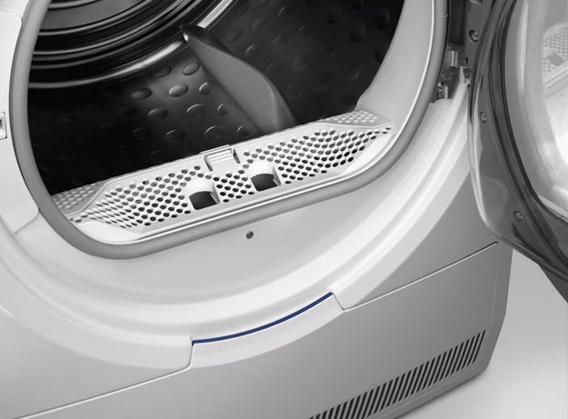 Сушильная машина Electrolux EW6D285YP в Тюмени (preview 5)