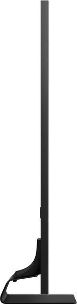 Телевизор Samsung QE65Q800TAUXRU в Тюмени (preview 7)