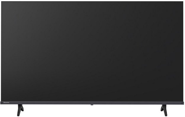 Телевизор Hisense 32A4Q 32" (81 см) в Тюмени (preview 4)