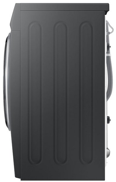 Стиральная машина Samsung WW 70 R 62 LVSXDLP в Тюмени (preview 5)