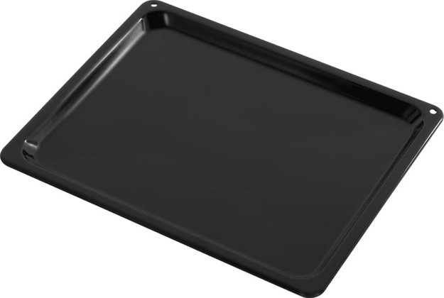 Электрическая плита Maunfeld MEC67CW08TD в Тюмени (preview 15)