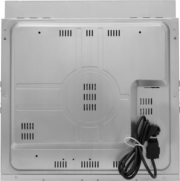 Духовой шкаф Schaub Lorenz SLB EY6448 в Тюмени (фото 9) Духовой шкаф Schaub Lorenz SLB EY6448 в Тюмени (preview 9)