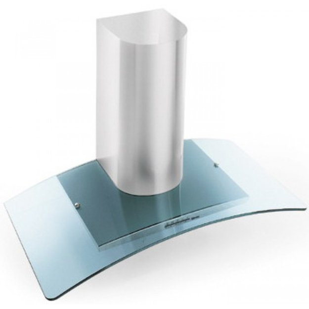 Вытяжка Falmec Astra 90 Vetro (800) ECP в Тюмени (preview 2)