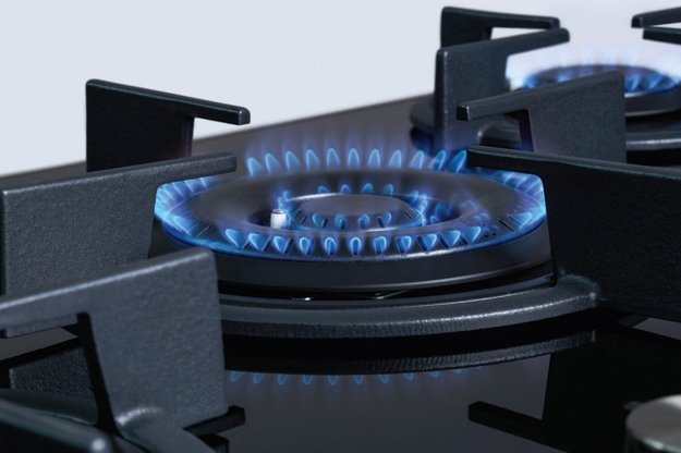 Варочная панель Franke FHCR 755 4G TC HE BK C в Тюмени (preview 5)