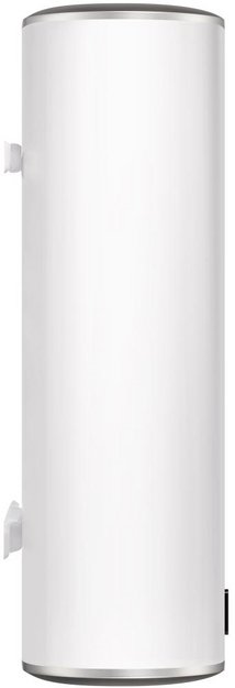 Водонагреватель Electrolux EWH 50 Major LZR 3 в Тюмени (preview 3)