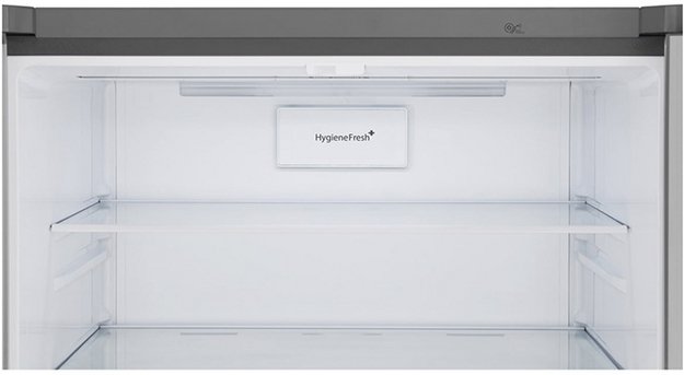 Холодильник LG GC-B 22 FTMPL в Тюмени (preview 6)