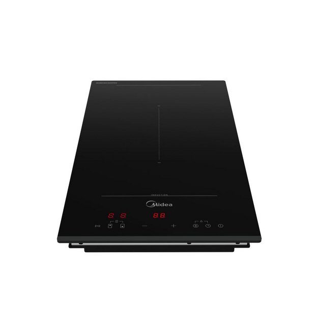 Варочная панель индукционная Midea MIH37103F в Тюмени (preview 4)