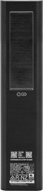 Телевизор Samsung QE98QN90AAUXCE в Тюмени (preview 11)