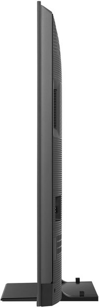 Телевизор Hisense 75U7Q PRO в Тюмени (preview 10)