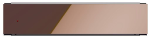 Встраиваемый ящик для подогрева Bertazzoni WD60M в Тюмени (preview 1)