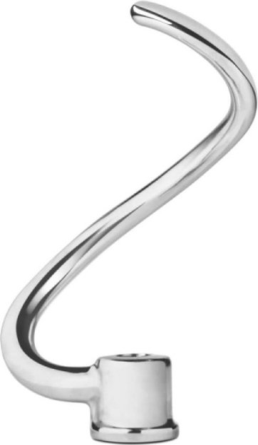Планетарный миксер KitchenAid 5KSM70SHXEPP в Тюмени (фото 12) Планетарный миксер KitchenAid 5KSM70SHXEPP в Тюмени (preview 12)