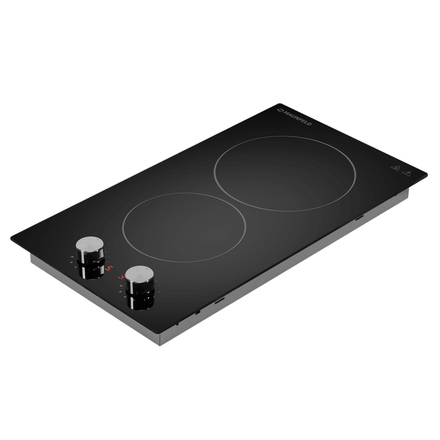 Варочная панель Maunfeld CVCE292MBK в Тюмени (preview 3)