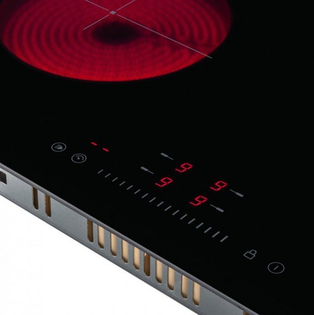 Варочная панель Schaub Lorenz SLK СY 60 H1 в Тюмени (preview 4)