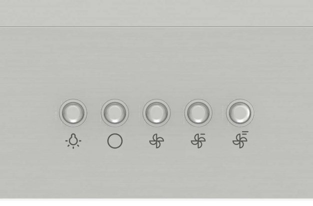 Вытяжка Gorenje WHU629EX/M в Тюмени (preview 4)