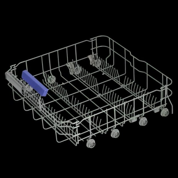 Встраиваемая посудомоечная машина Maunfeld MLP-12I Light Beam в Тюмени (preview 5)