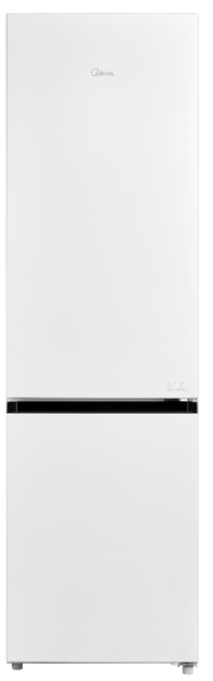 Холодильник Midea MDRB519MGE01ID в Тюмени (preview 2)