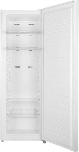 Морозильная камера Hyundai CU2505F в Тюмени (preview 6)