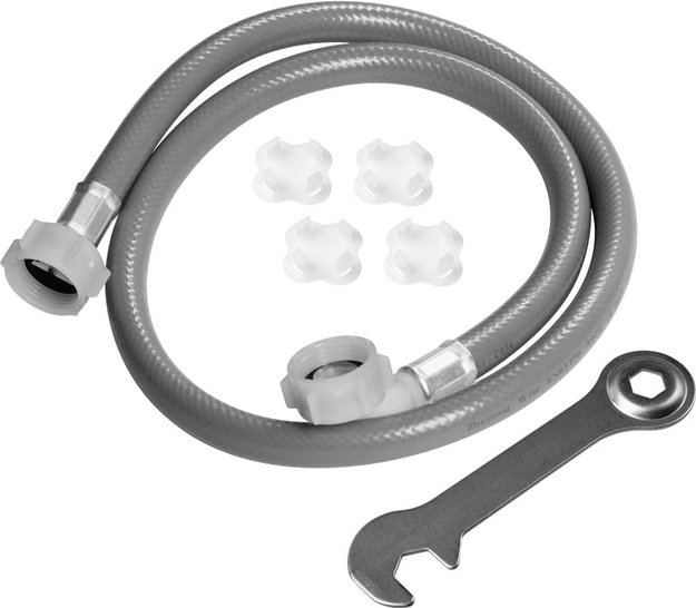 Стиральная машина Maunfeld MFWM127ISB02 в Тюмени (preview 17)