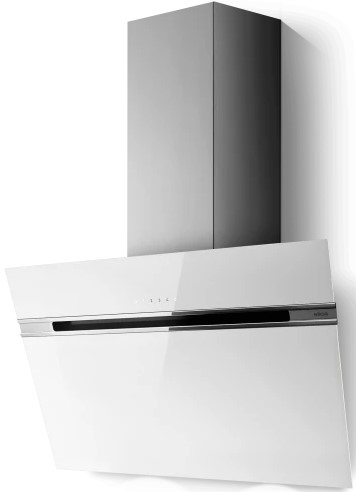 Вытяжка Elica STRIPE LUX @ WH/A/90 в Тюмени (фото 1) Вытяжка Elica STRIPE LUX @ WH/A/90 в Тюмени (preview 1)