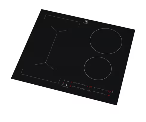 Варочная панель Electrolux KIV63443CT в Тюмени (preview 7)