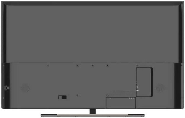 Телевизор Haier 65 Smart TV S7 в Тюмени (фото 4) Телевизор Haier 65 Smart TV S7 в Тюмени (preview 4)