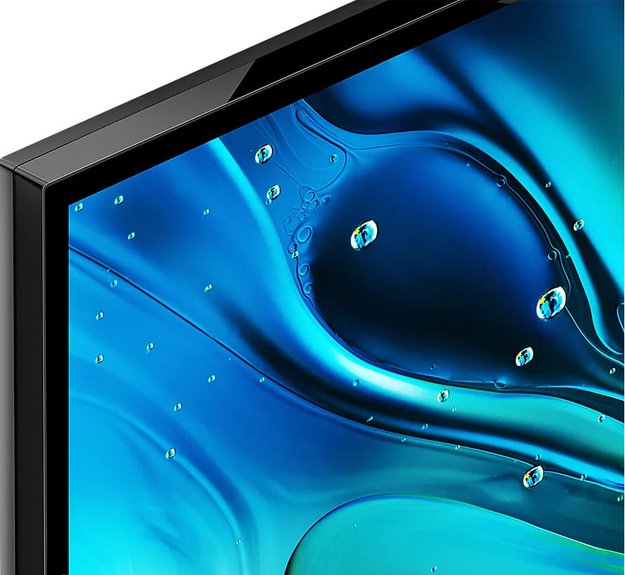 Телевизор Sony K-55S30 в Тюмени (preview 5)