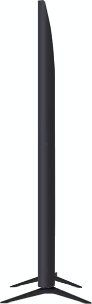 Телевизор LG 75UT80006LA в Тюмени (preview 7)