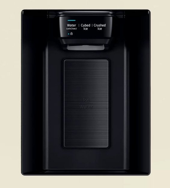 Холодильник Lofra GFRBI 918/R BRONZE в Тюмени (preview 3)