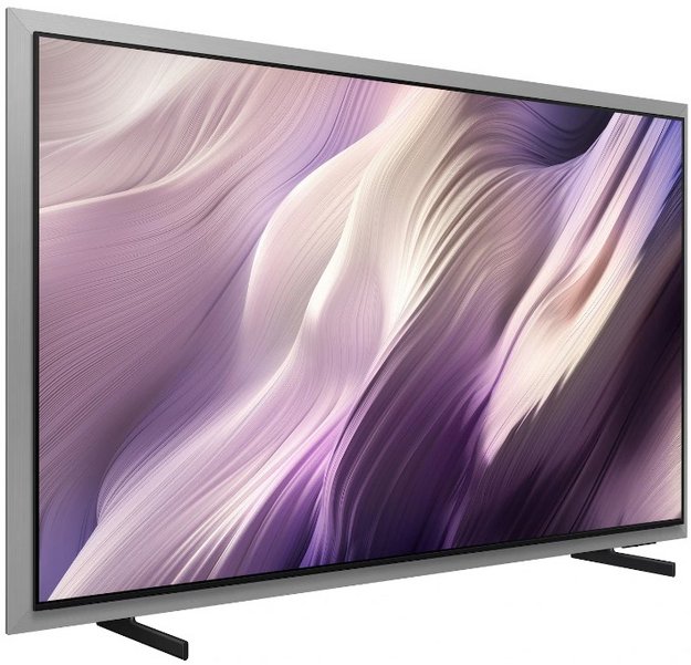 Телевизор Samsung QE55S95HAUXPY в Тюмени (preview 5)