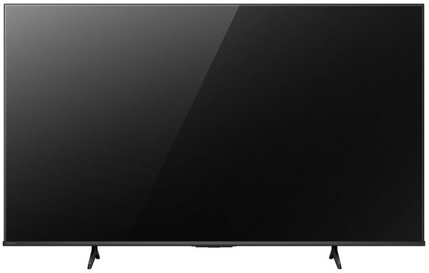 Телевизор Hisense 55A6S в Тюмени (preview 2)