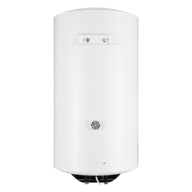 Водонагреватель Maunfeld MWH100W03 в Тюмени (preview 3)