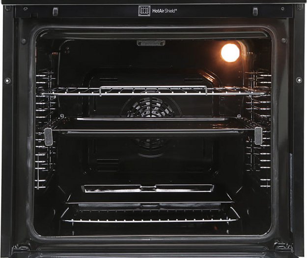 Духовой шкаф Schaub Lorenz SLB EY6953 в Тюмени (preview 8)