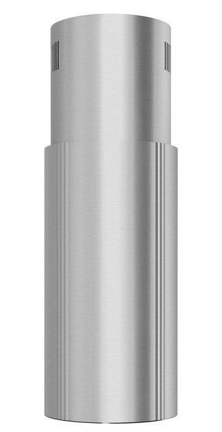 Вытяжка Maunfeld Lee Push 397 нержавеющая сталь в Тюмени (preview 4)