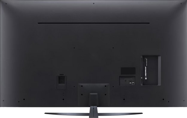 Телевизор LG 50UT81006LA в Тюмени (фото 10) Телевизор LG 50UT81006LA в Тюмени (preview 10)