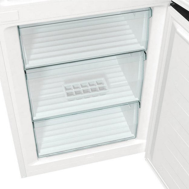 Холодильник Hisense RB434N4BW2 в Тюмени (preview 17)