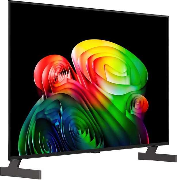 Телевизор LG OLED48B6RLA в Тюмени (preview 4)