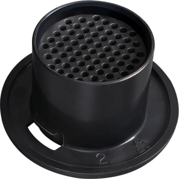 Угольный фильтр Meyvel FilterMV5 в Тюмени (preview 4)