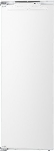 Встраиваемый холодильник Korting KSI 1935 в Тюмени (preview 2)