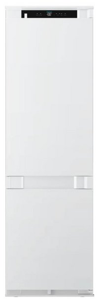 Встраиваемый холодильник Haier HBCN5177S в Тюмени (preview 1)