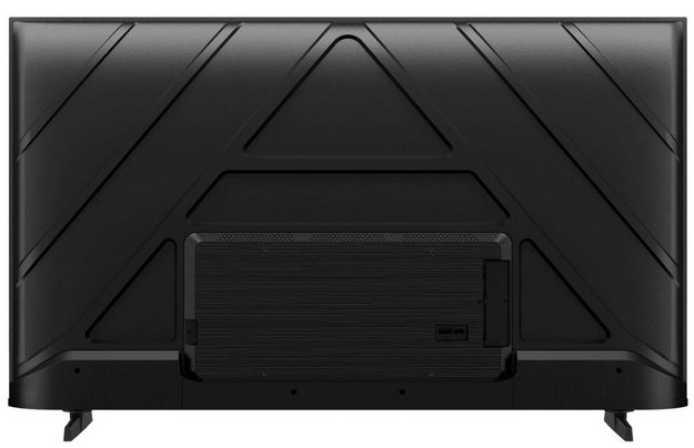 Телевизор Hisense 85E7Q 84.6" (215 см) в Тюмени (preview 4)